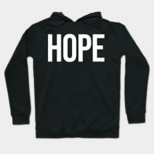 Hope Hoodie